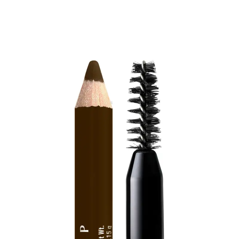 Occhi Powder Louder Brow Pencil 06 - Matita sopracciglia miniatura 2