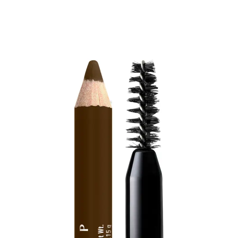 Occhi Powder Louder Brow Pencil 07 - Matita sopracciglia miniatura 2