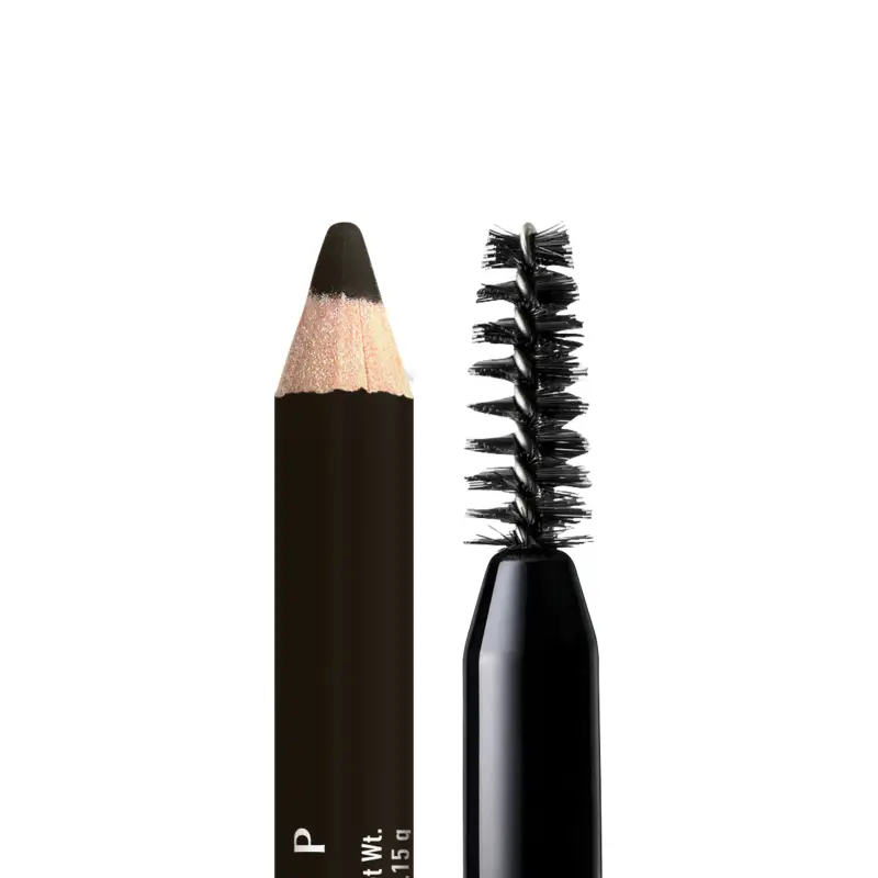 Occhi Powder Louder Brow Pencil 09 - Matita sopracciglia miniatura 2