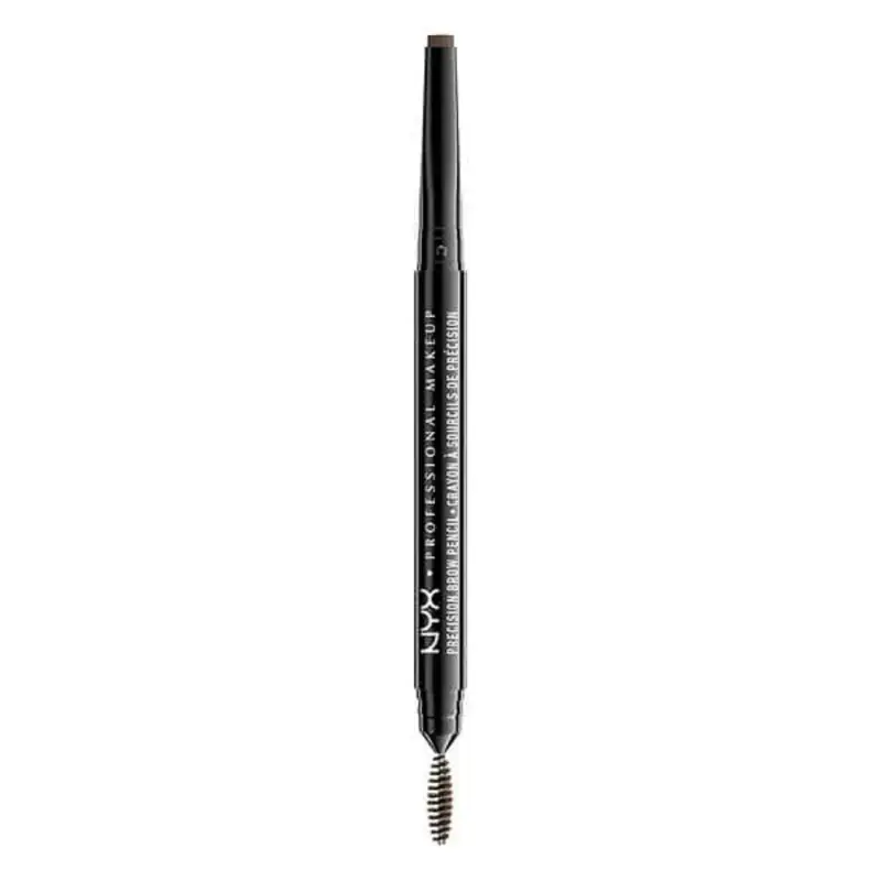 Occhi Precision Brow Pencil ash brown - Matita sopracciglia