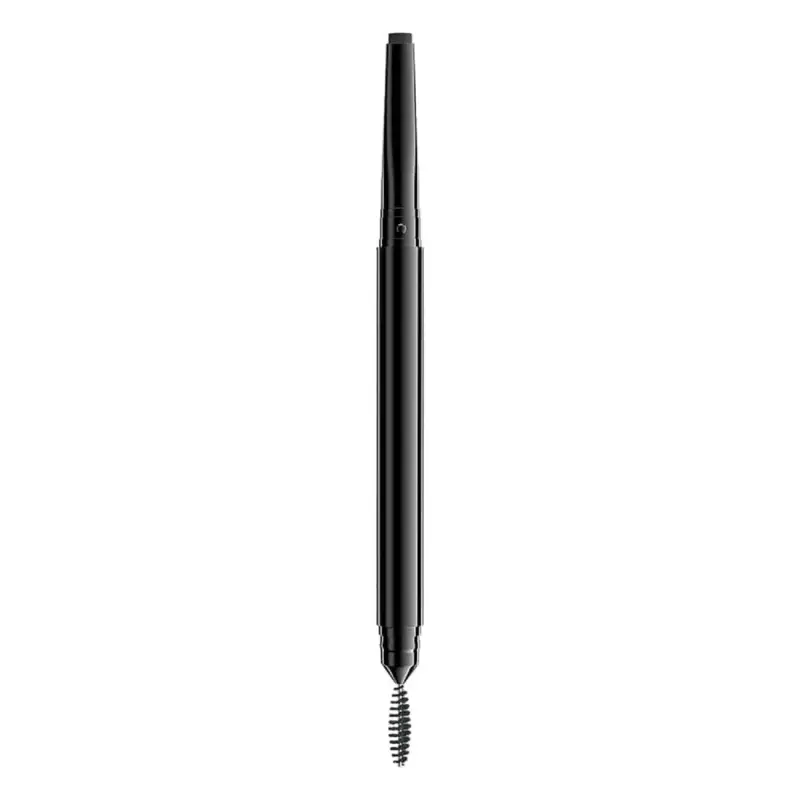 Occhi Precision Brow Pencil black - Matita sopracciglia