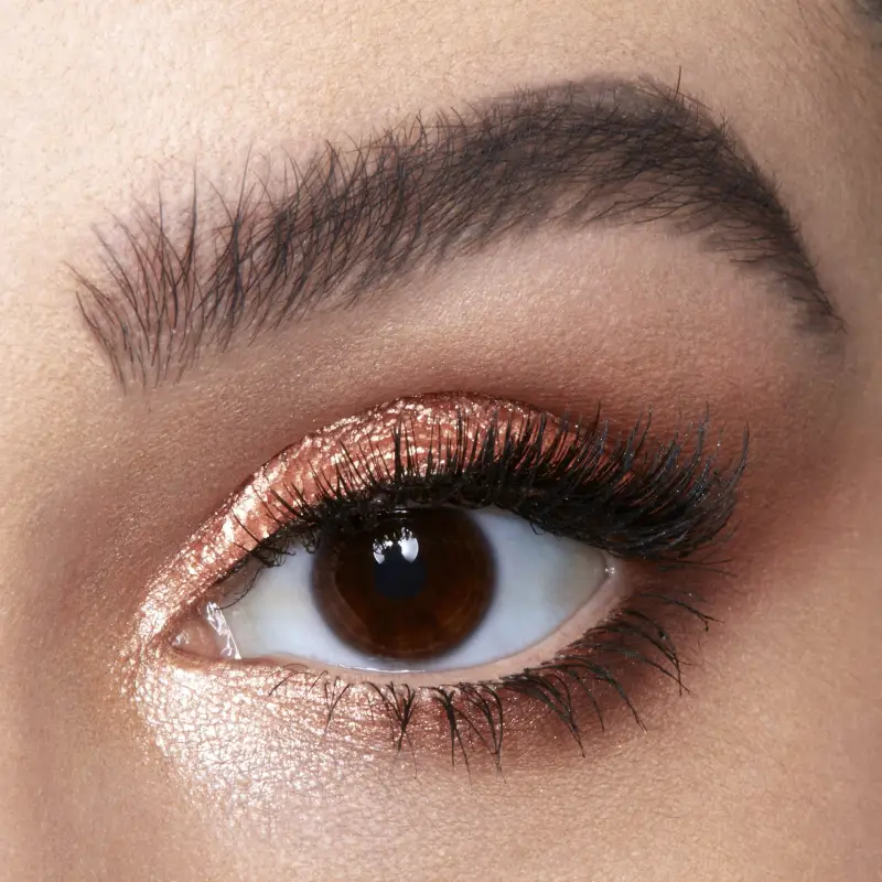 Occhi Precision Brow Pencil blonde - Matita sopracciglia miniatura 5