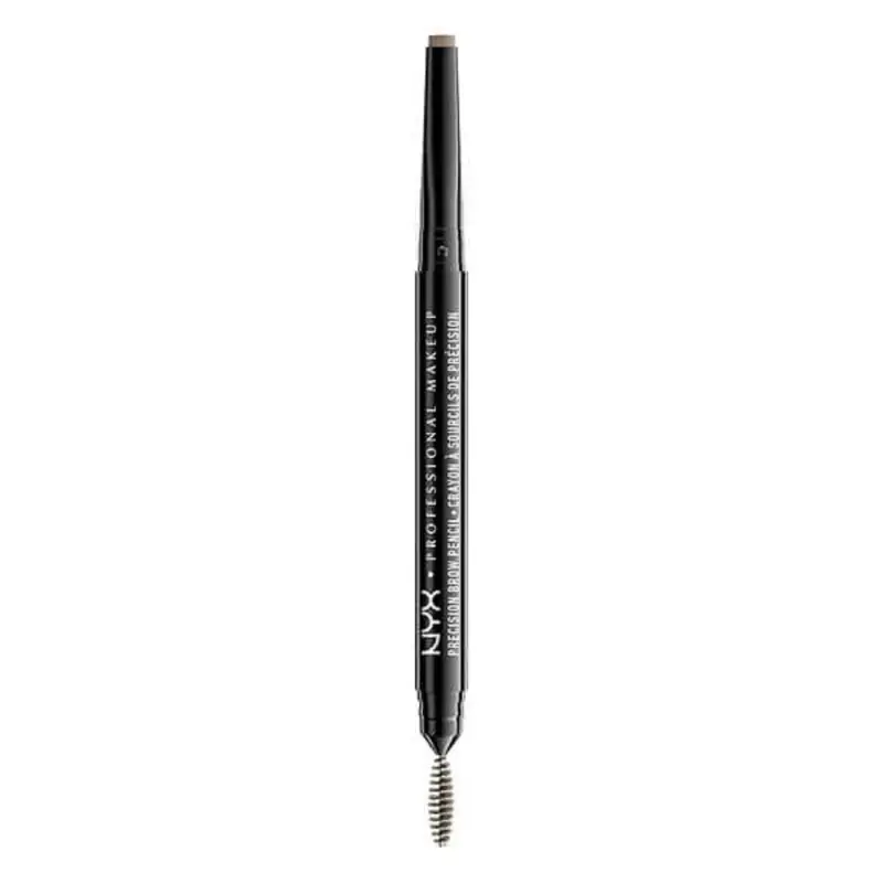 Occhi Precision Brow Pencil blonde - Matita sopracciglia