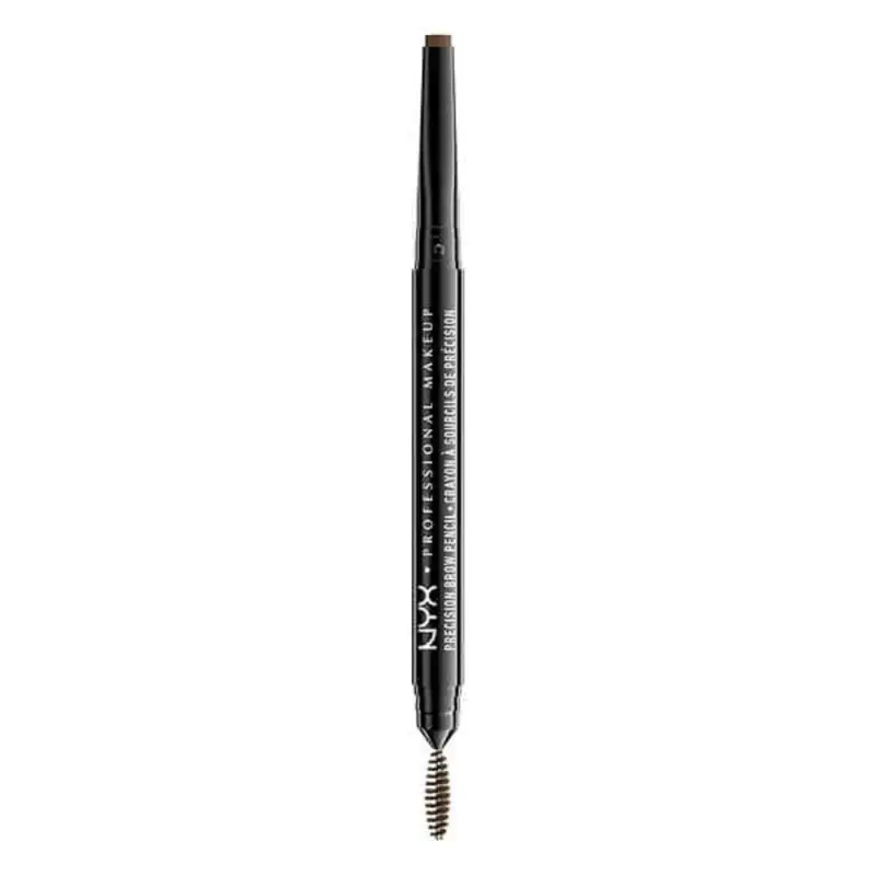 Occhi Precision Brow Pencil soft brown - Matita sopracciglia