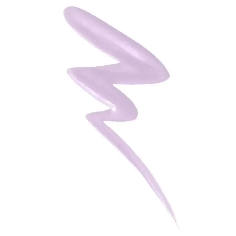 Occhi Vivid Brights Liquid Liner Lilac Link - Eyeliner miniatura 2