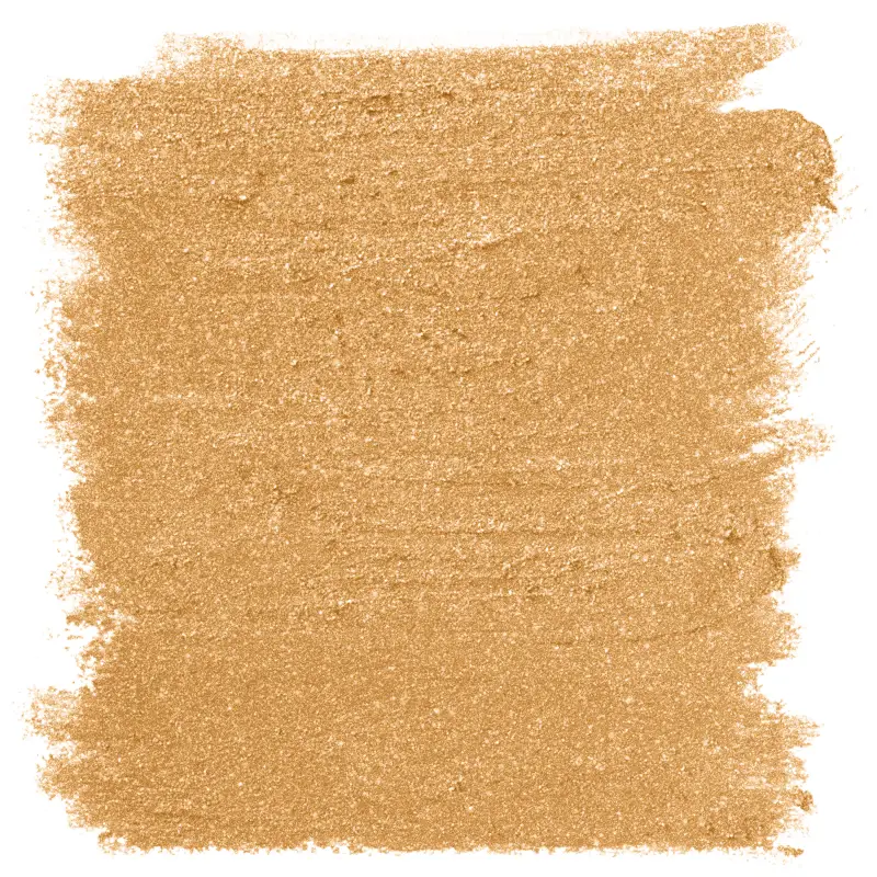 Occhi Vivid Rich Mechanical Pencil 01 Amber Stunner - Matita occhi miniatura 2