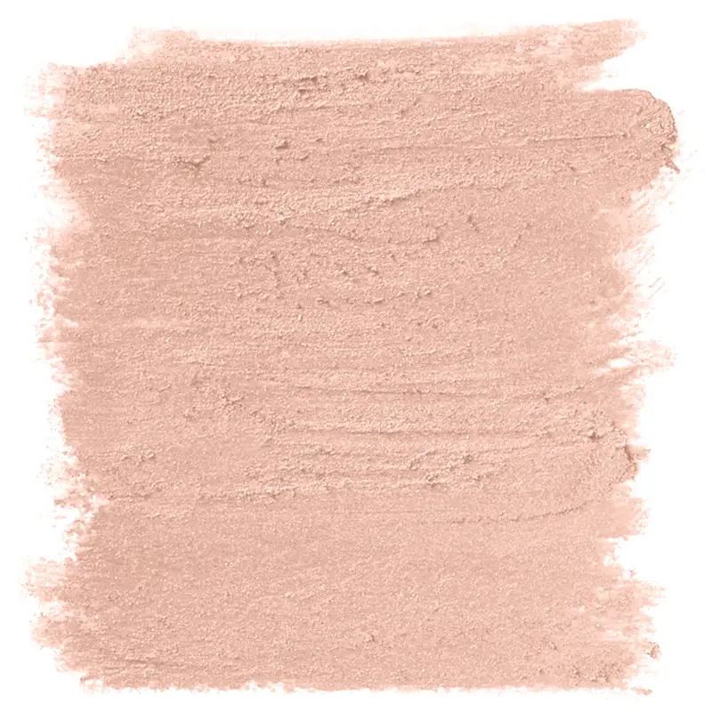 Occhi Vivid Rich Mechanical Pencil 02 Quartz Queen - Matita occhi miniatura 2