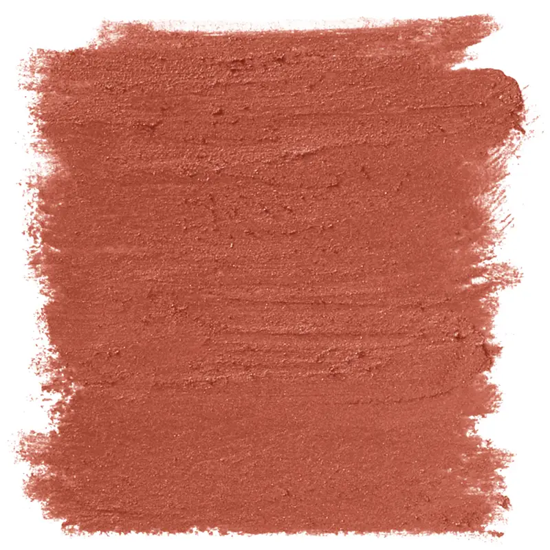 Occhi Vivid Rich Mechanical Pencil 03 Tigers Prize - Matita occhi miniatura 2