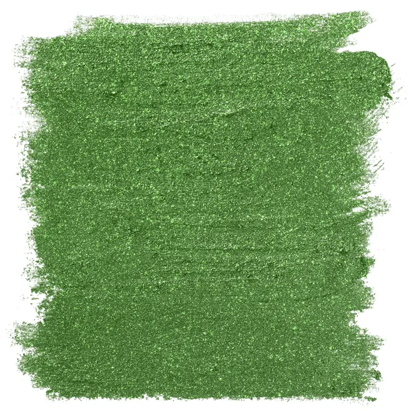 Occhi Vivid Rich Mechanical Pencil 09 It's Giving Jade - Matita occhi miniatura 2