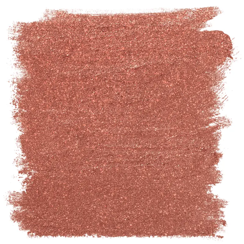 Occhi Vivid Rich Mechanical Pencil 10 Spicy Pearl - Matita occhi miniatura 2