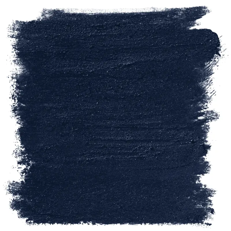 Occhi Vivid Rich Mechanical Pencil 14 Sapphire Bling - Matita occhi miniatura 2