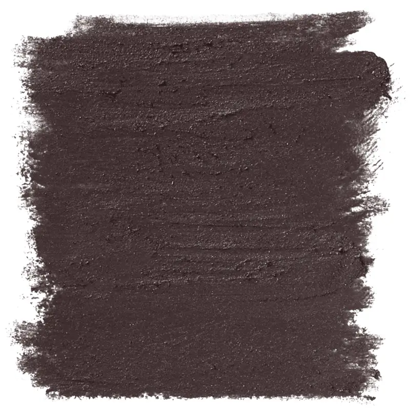 Occhi Vivid Rich Mechanical Pencil 15 Smokin' Topaz - Matita occhi miniatura 2