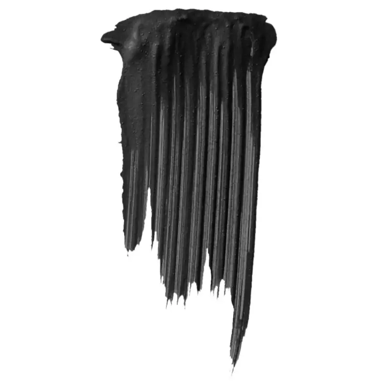 Occhi Worth The Hype Volumizing & Lengthening Mascara - Mascara miniatura 3