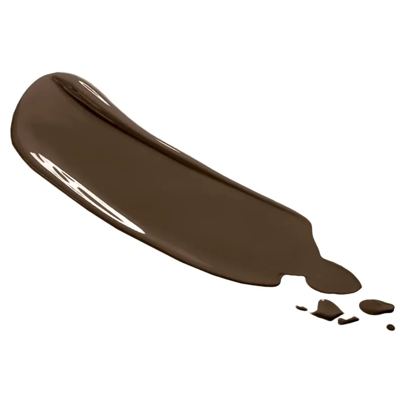 Occhi Zero to Brow Gel 07 Espresso - Gel e mascara Sopracciglia miniatura 2