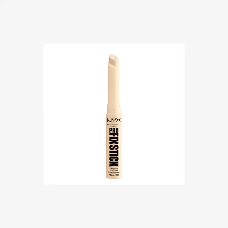 Professional Makeup Pro Fix Stick correttore unificante colore 01 Pale 1,6 g