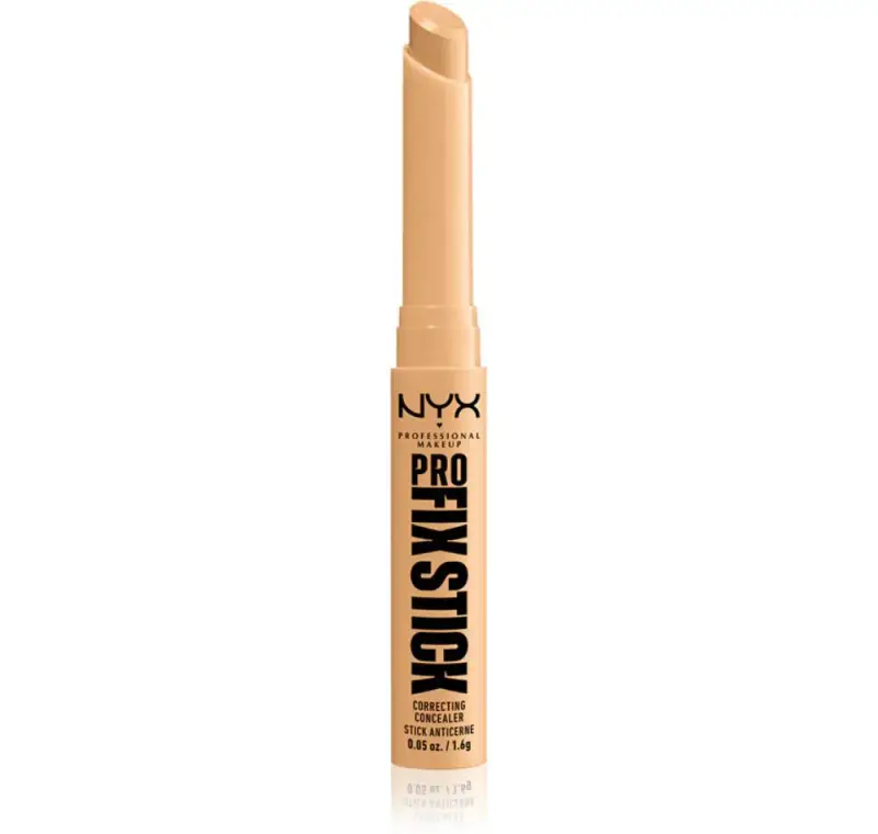 Professional Makeup Pro Fix Stick correttore unificante colore 07 Soft Beige 1,6 g