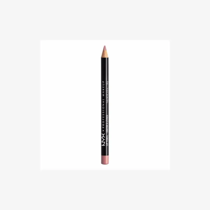 Professional Makeup Slim matita di precisione per labbra colore Pale Pink 1 g