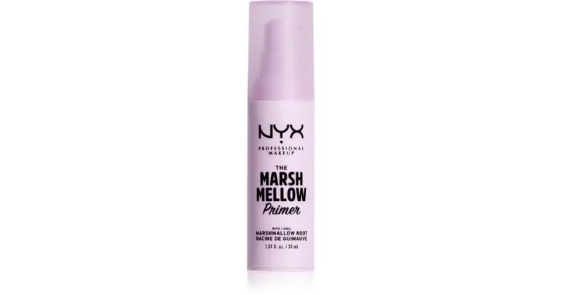 Professional Makeup The Marshmellow Primer per fondotinta 30 ml