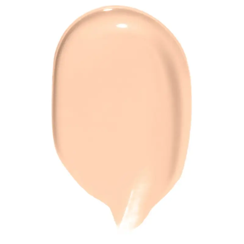 Viso Bare With Me Concealer Serum 01 Fair - Correttori miniatura 4