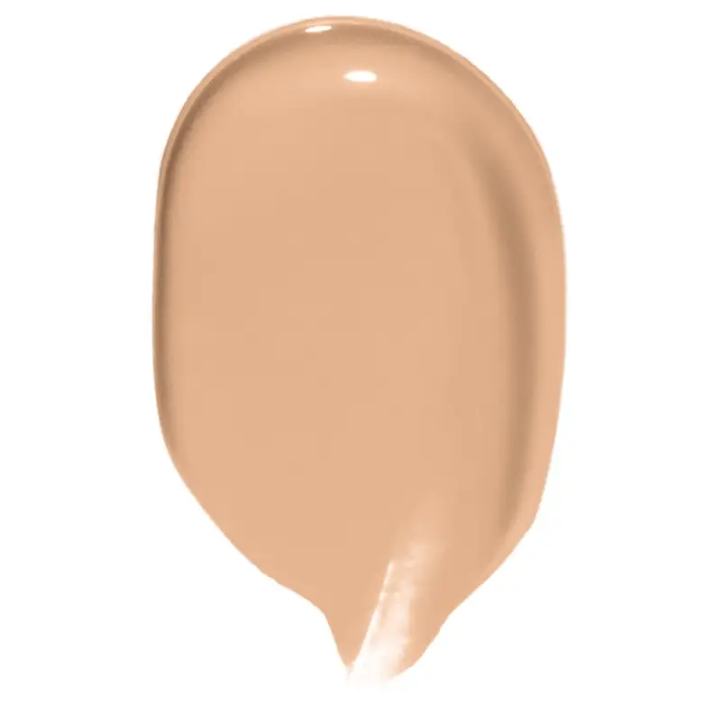 Viso Bare With Me Concealer Serum 04 Beige - Correttori miniatura 4