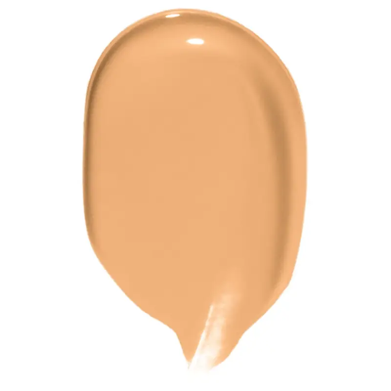 Viso Bare With Me Concealer Serum 05 Golden - Correttori miniatura 4