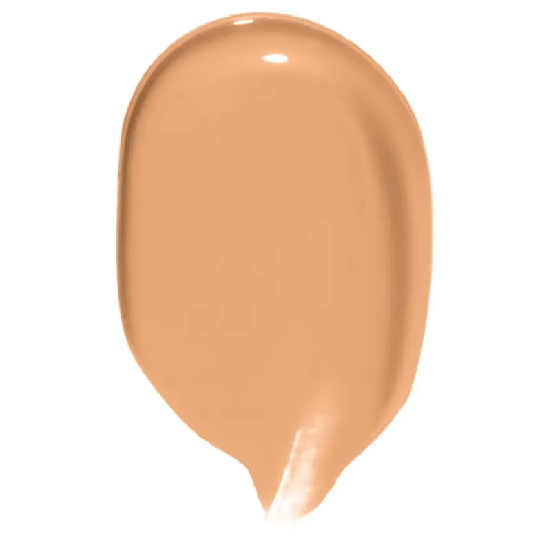 Viso Bare With Me Concealer Serum 06 Tan - Correttori miniatura 4
