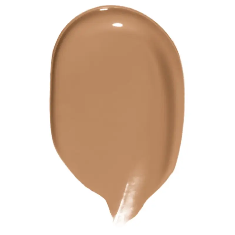 Viso Bare With Me Concealer Serum 08 Sand - Correttori miniatura 4