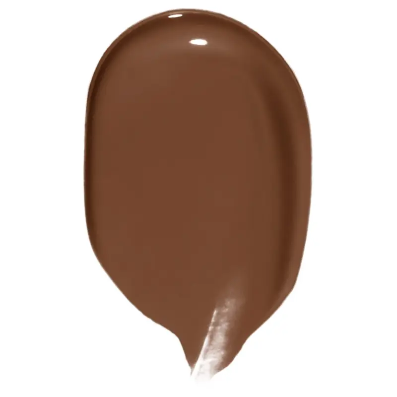 Viso Bare With Me Concealer Serum 12 Rich - Correttori miniatura 4