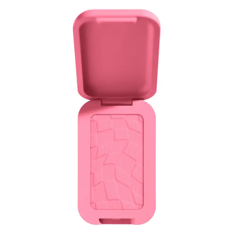 Viso Buttermelt Blush 02 BUTTA TOGETHER - Blush miniatura 2