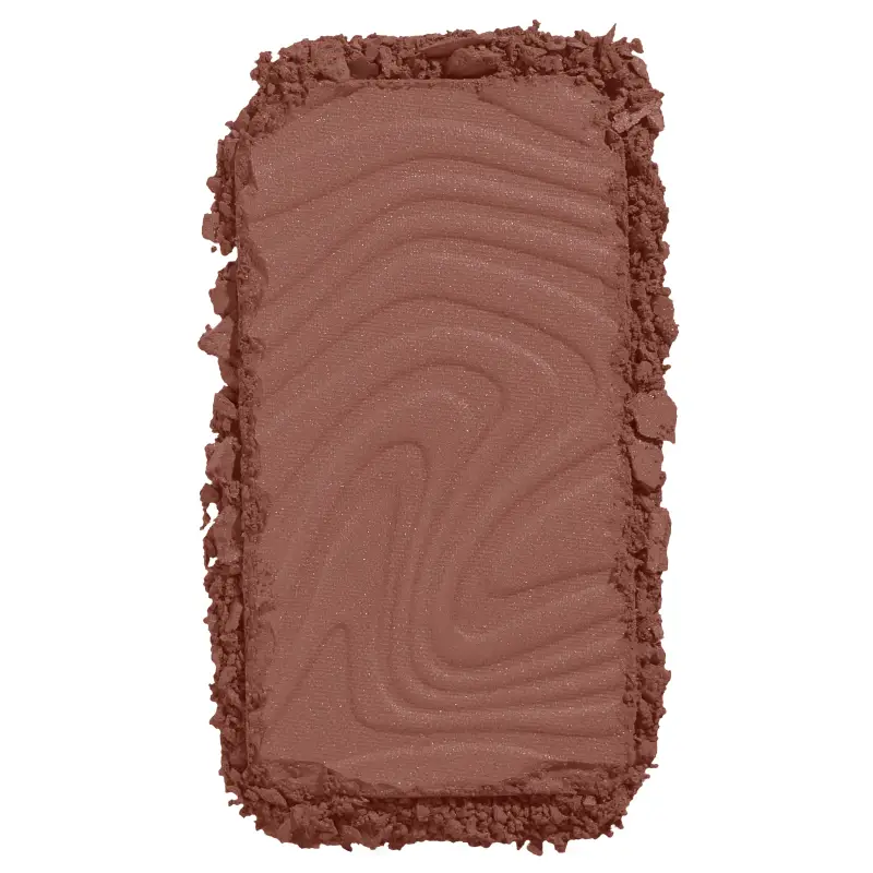 Viso Buttermelt Bronzer 05 BUTTA OFF - Terra viso miniatura 3