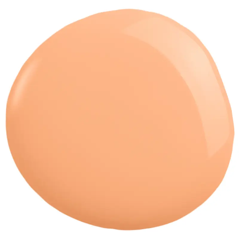 Viso Buttermelt Glaze 01 WHIPPED BUTTA - Fondotinta miniatura 4