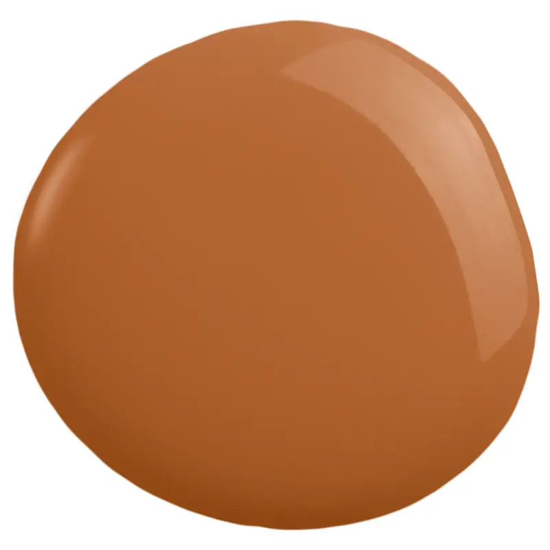 Viso Buttermelt Glaze 06 PRALINE BUTTA - Fondotinta miniatura 4