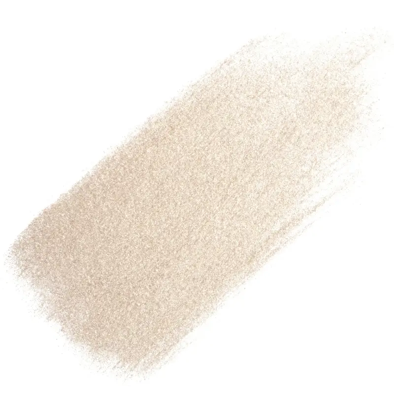 Viso Buttermelt Highlighter 05 BRIGHT AND BUTTA - Illuminante viso miniatura 3