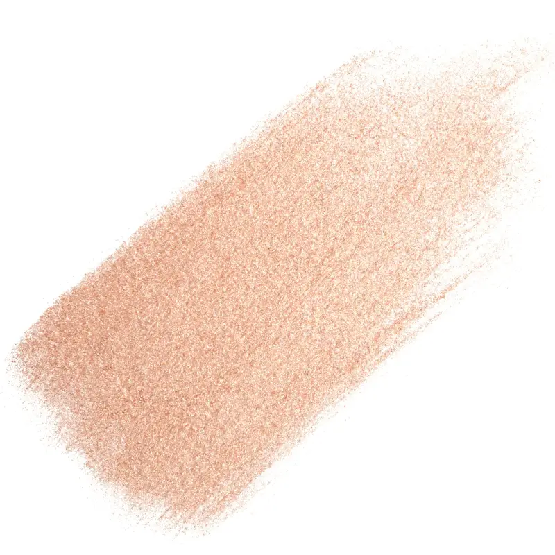 Viso Buttermelt Highlighter 10 GLAZE IT BUTTA - Illuminante viso miniatura 3