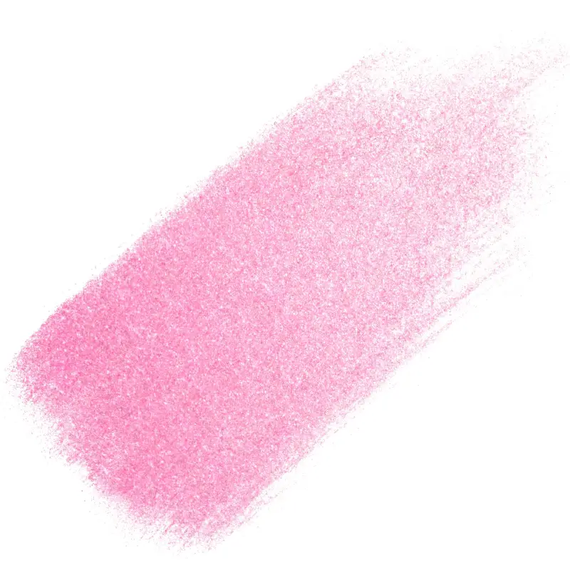 Viso Buttermelt Highlighter 15 U BUTTA WERK - Illuminante viso miniatura 3