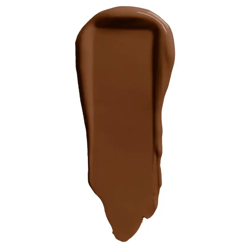 Viso Can't Stop Won't Stop Contour Concealer mocha - Correttori miniatura 3