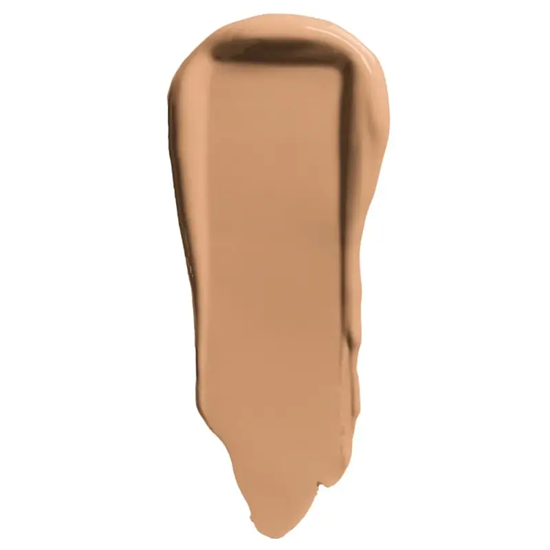 Viso Can't Stop Won't Stop Contour Concealer natural - Correttori miniatura 3