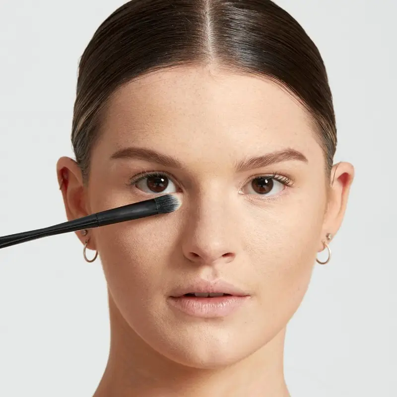 Viso Can't Stop Won't Stop Contour Concealer natural - Correttori miniatura 4