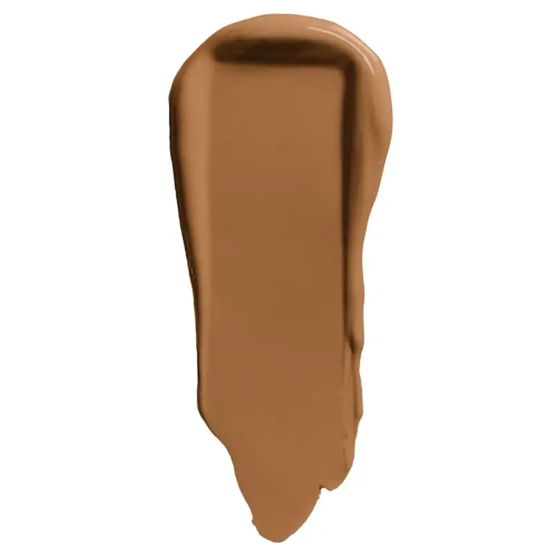 Viso Can't Stop Won't Stop Contour Concealer neutral tan - Correttori miniatura 3