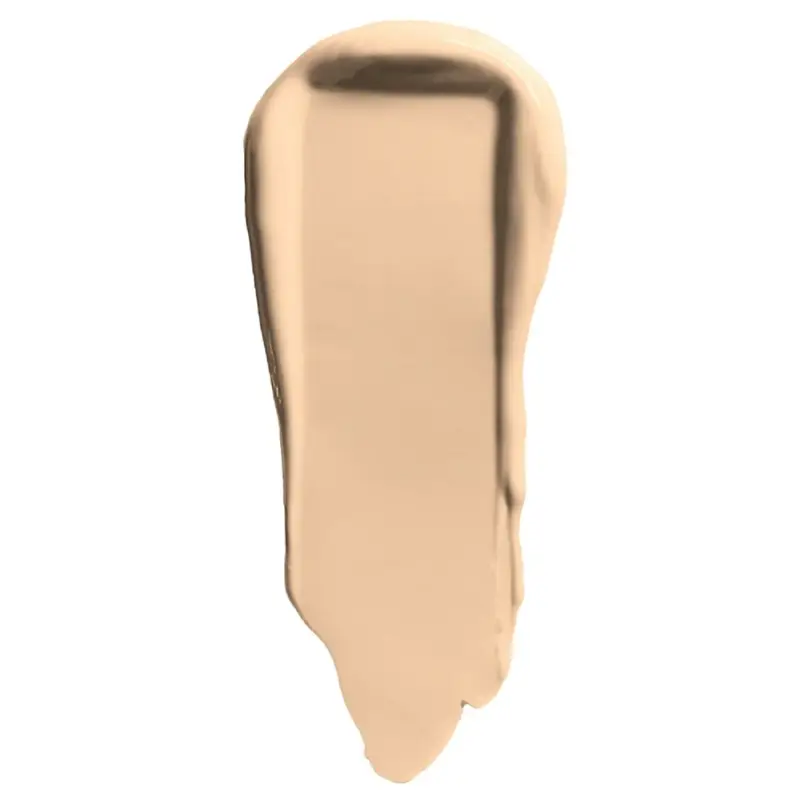 Viso Can't Stop Won't Stop Contour Concealer pale - Correttori miniatura 3