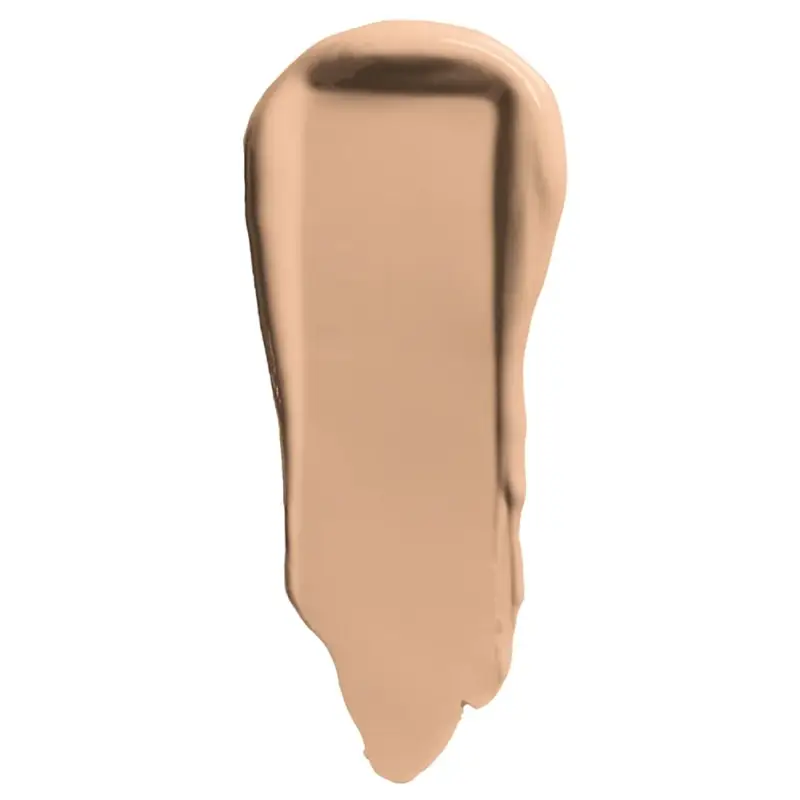 Viso Can't Stop Won't Stop Contour Concealer vanilla - Correttori miniatura 3