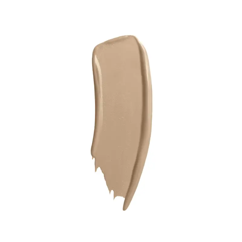 Viso Can't Stop Won't Stop Full Coverage Foundation buff - Fondotinta miniatura 3