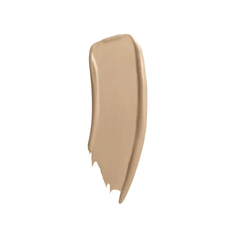 Viso Can't Stop Won't Stop Full Coverage Foundation true beige - Fondotinta miniatura 3