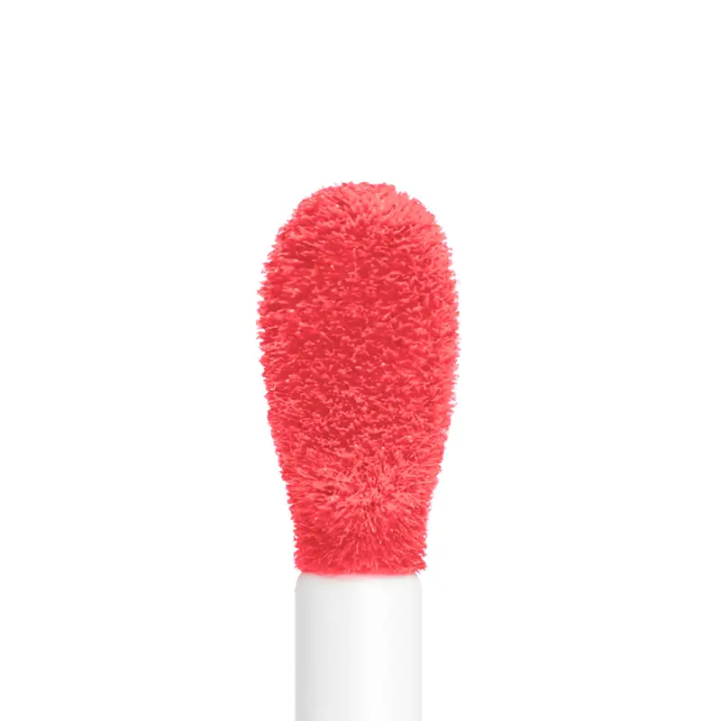 Viso Fat Cheeks Blush Durian Drench - Blush miniatura 4