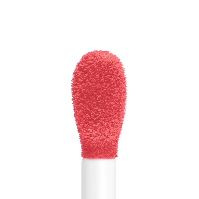 Viso Fat Cheeks Blush Fig Fizz - Blush miniatura 4