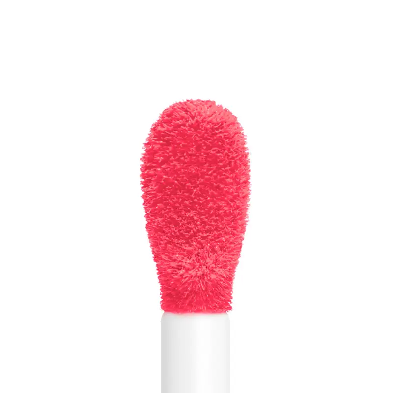 Viso Fat Cheeks Blush Guava Gush - Blush miniatura 4