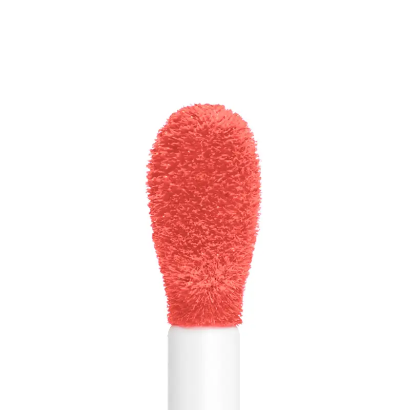 Viso Fat Cheeks Blush Papaya Plump - Blush miniatura 4