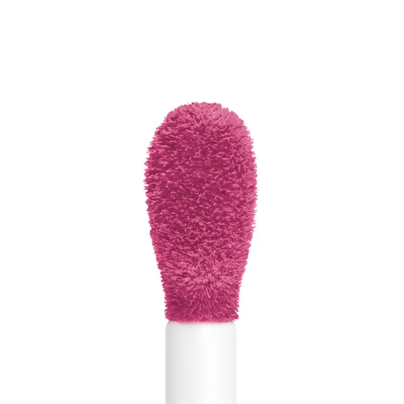 Viso Fat Cheeks Blush Plum Pop - Blush miniatura 4