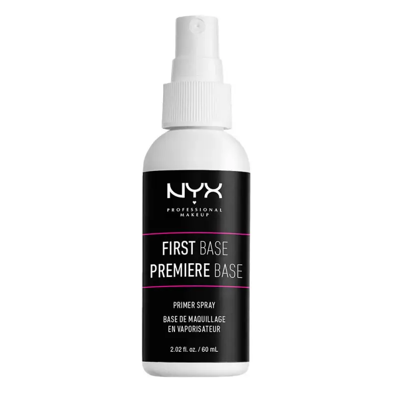 Viso First Base Primer Spray - Primer viso