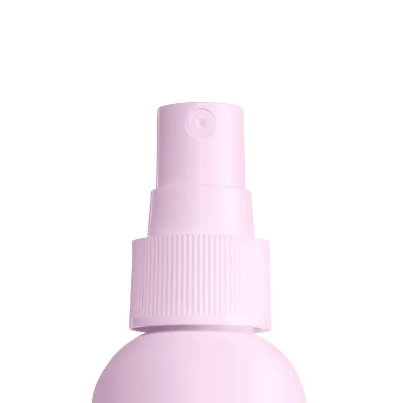 Viso Marshmellow Matte Setting Spray - Fissante trucco miniatura 2